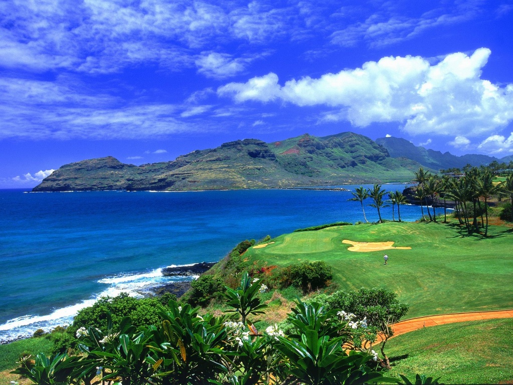 Golf Hawaii hawaii 23339685 1024 768